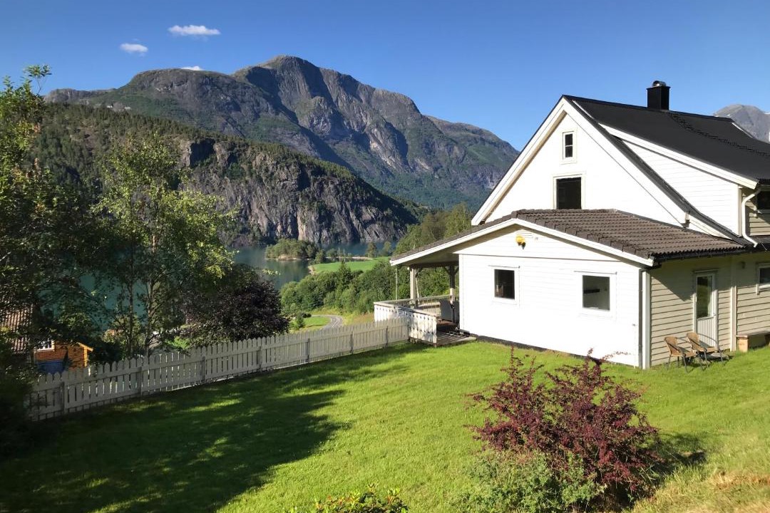 Photo of Others in Mindresunde