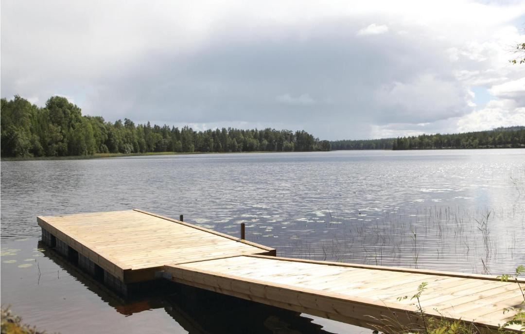 Photo of Others in Vaggeryd Municipality