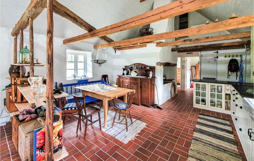 Photo of Livingroom in Munka-Ljungby