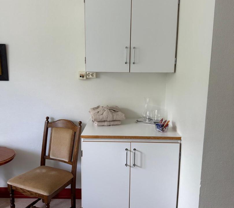 Photo of Others in Simrishamn