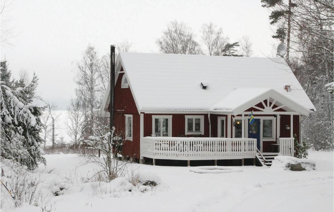 Photo of Others in Annerstad