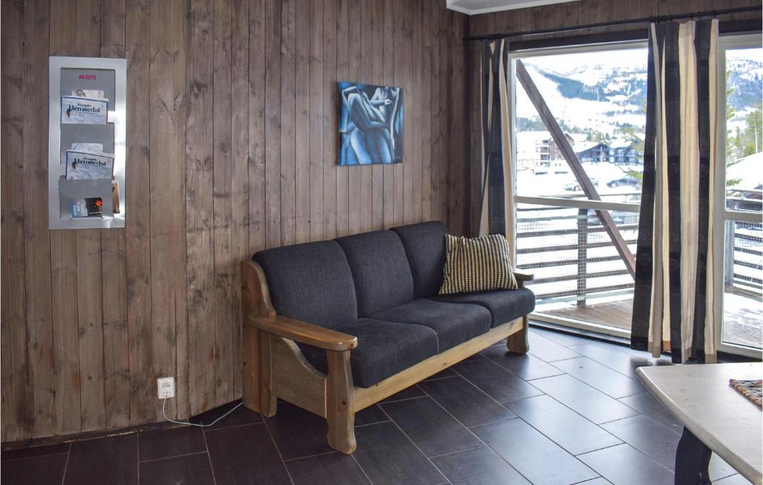 Photo of Others in Hemsedal