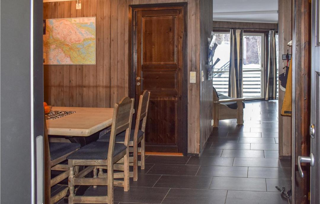 Photo of Others in Hemsedal