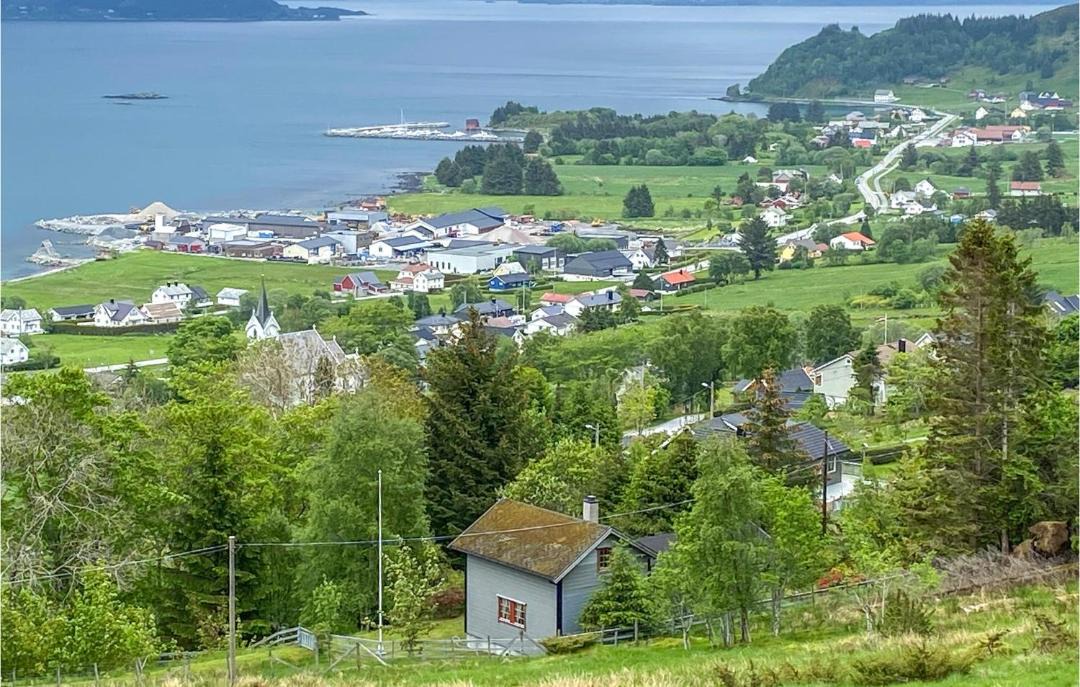Photo of Others in Selje