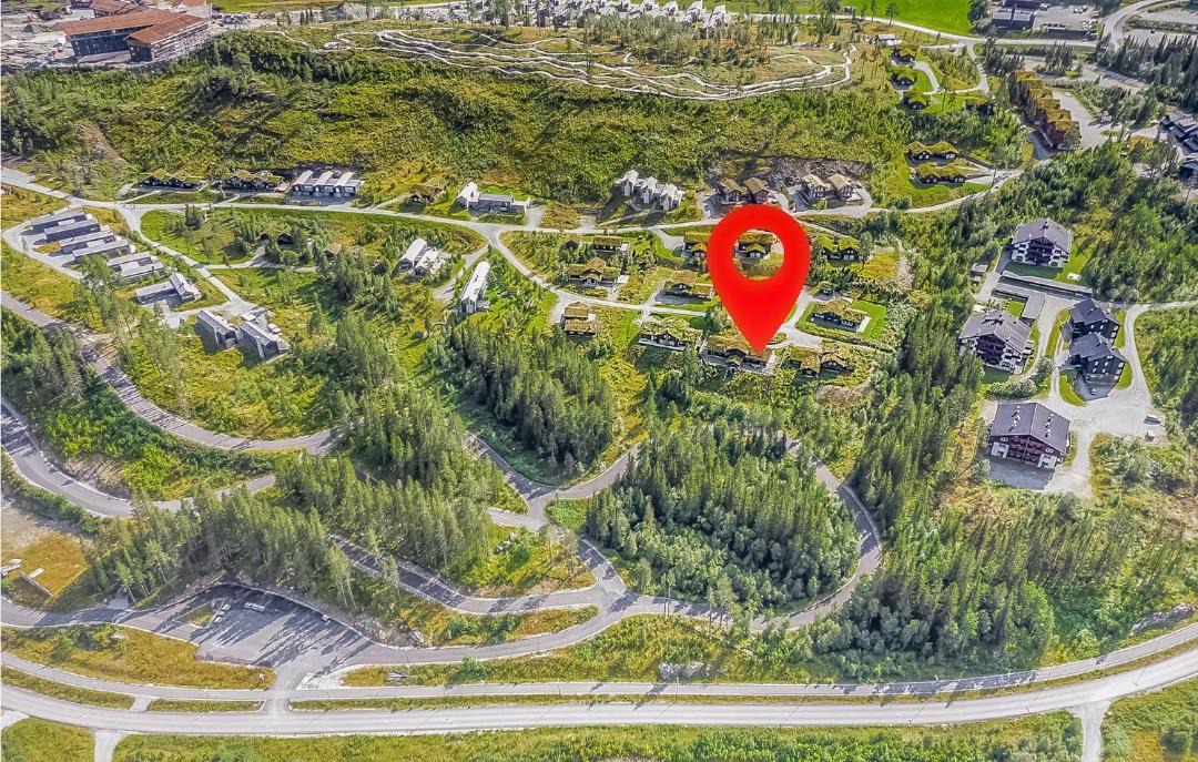 Photo of Others in Hemsedal