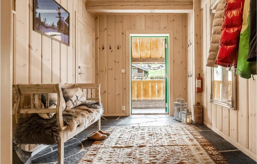 Photo of Others in Hemsedal
