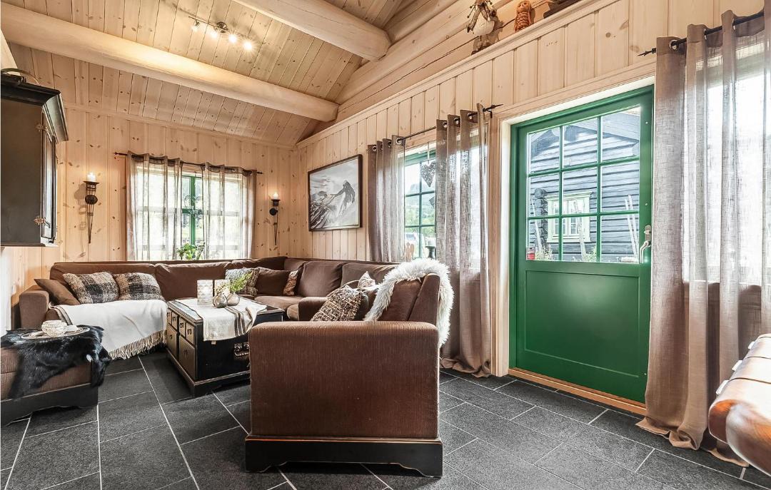 Photo of Others in Hemsedal