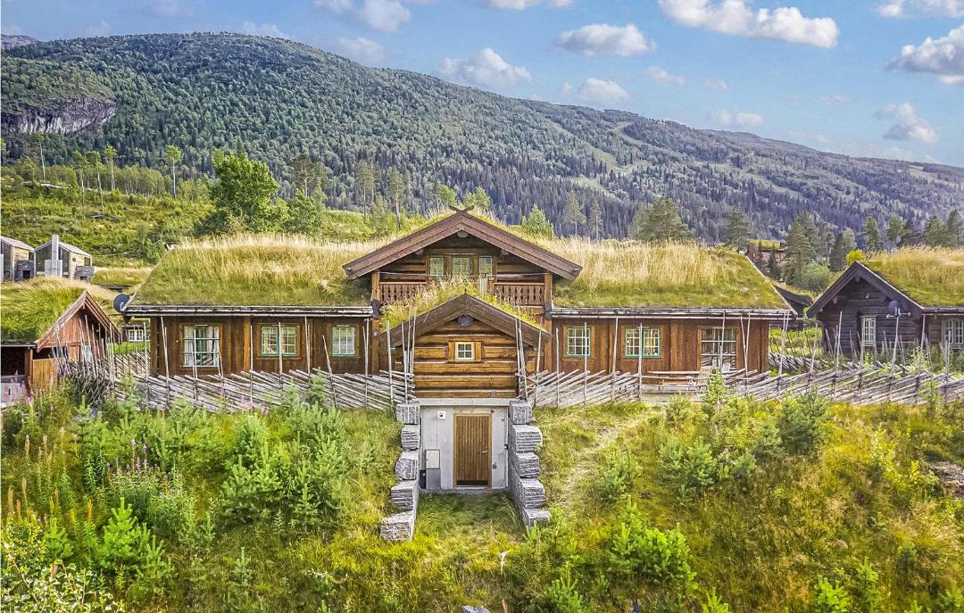 Photo of Others in Hemsedal