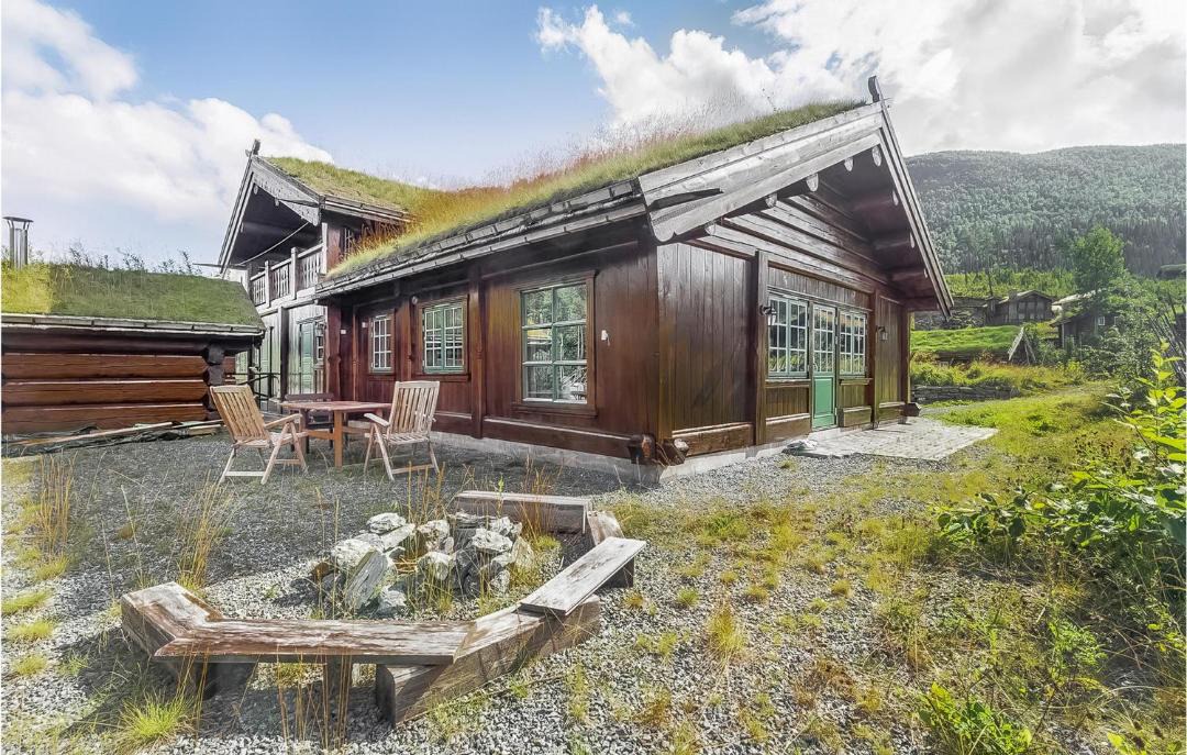 Photo of Others in Hemsedal