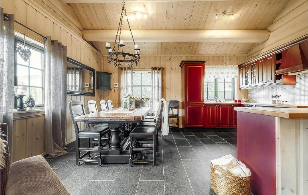 Photo of Others in Hemsedal