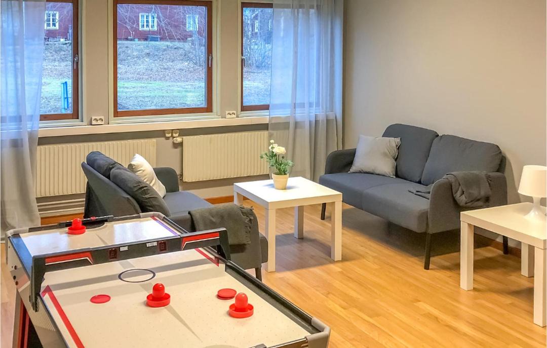 Photo of Livingroom in Finspang Municipality
