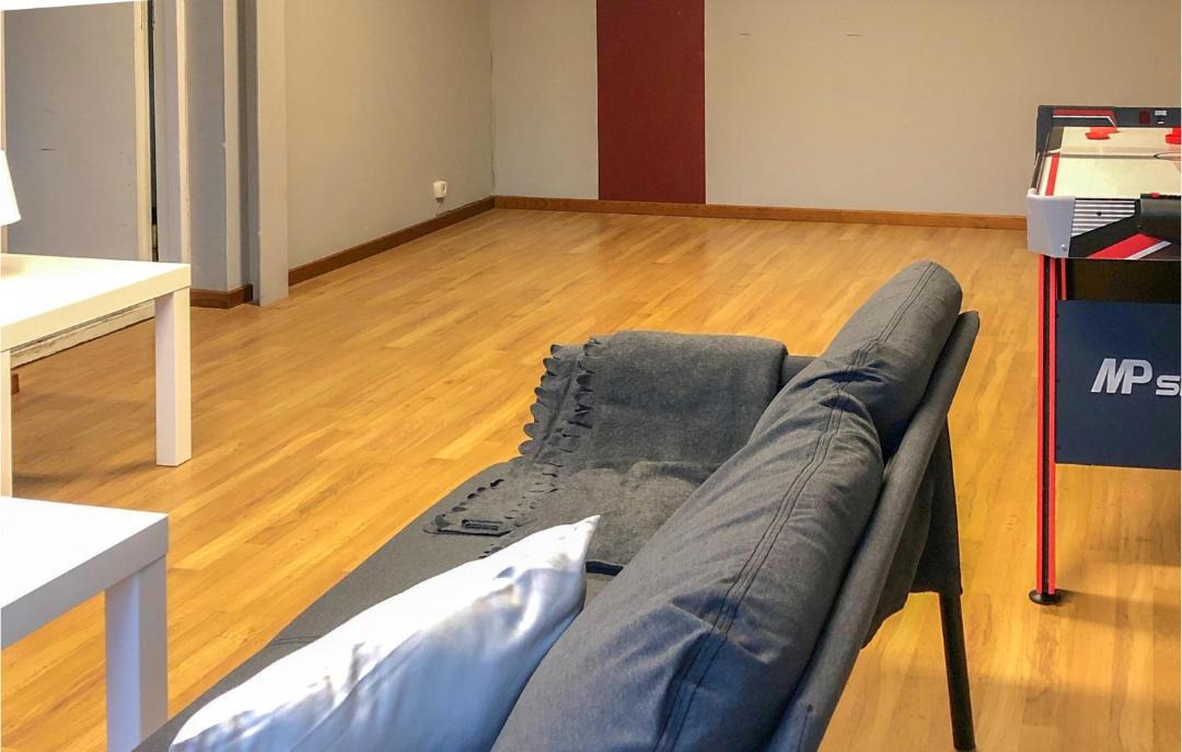 Photo of Livingroom in Finspang Municipality