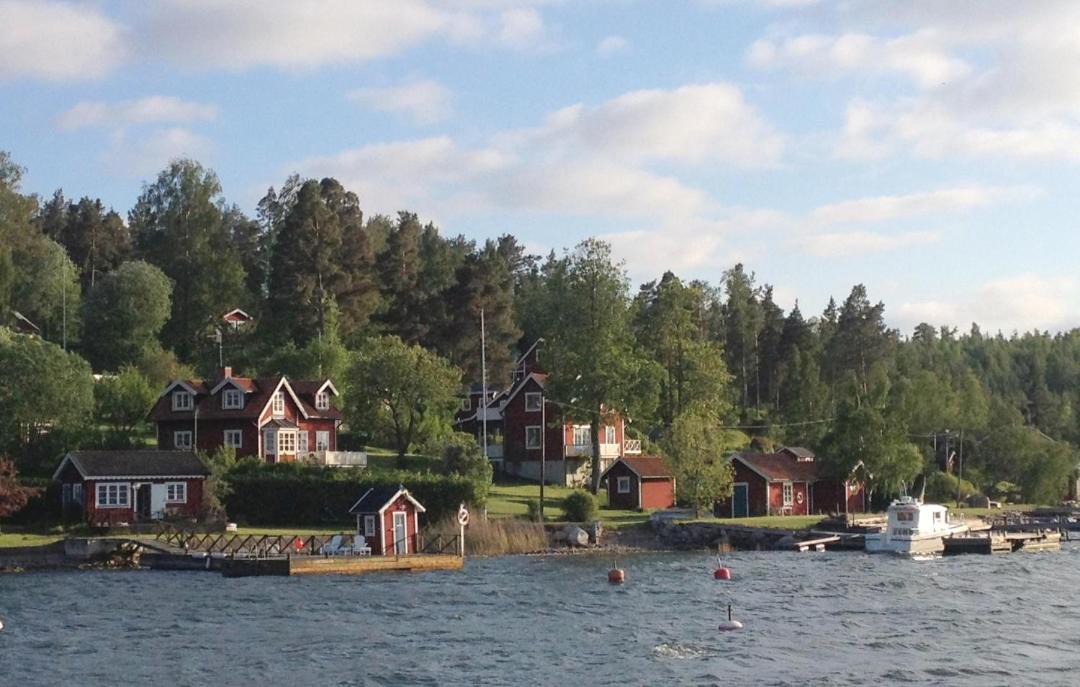 Photo of Others in Laggarsvik