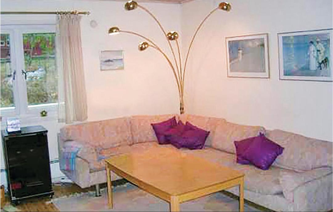 Photo of Others in Laggarsvik