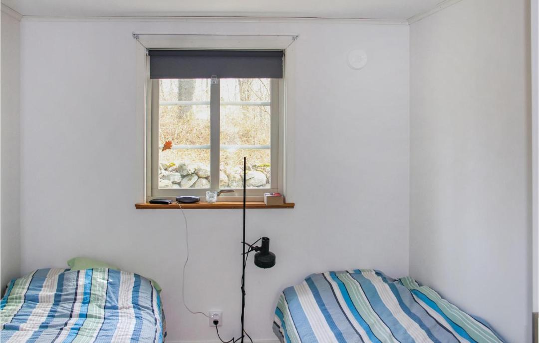 Photo of Others in Bredavik