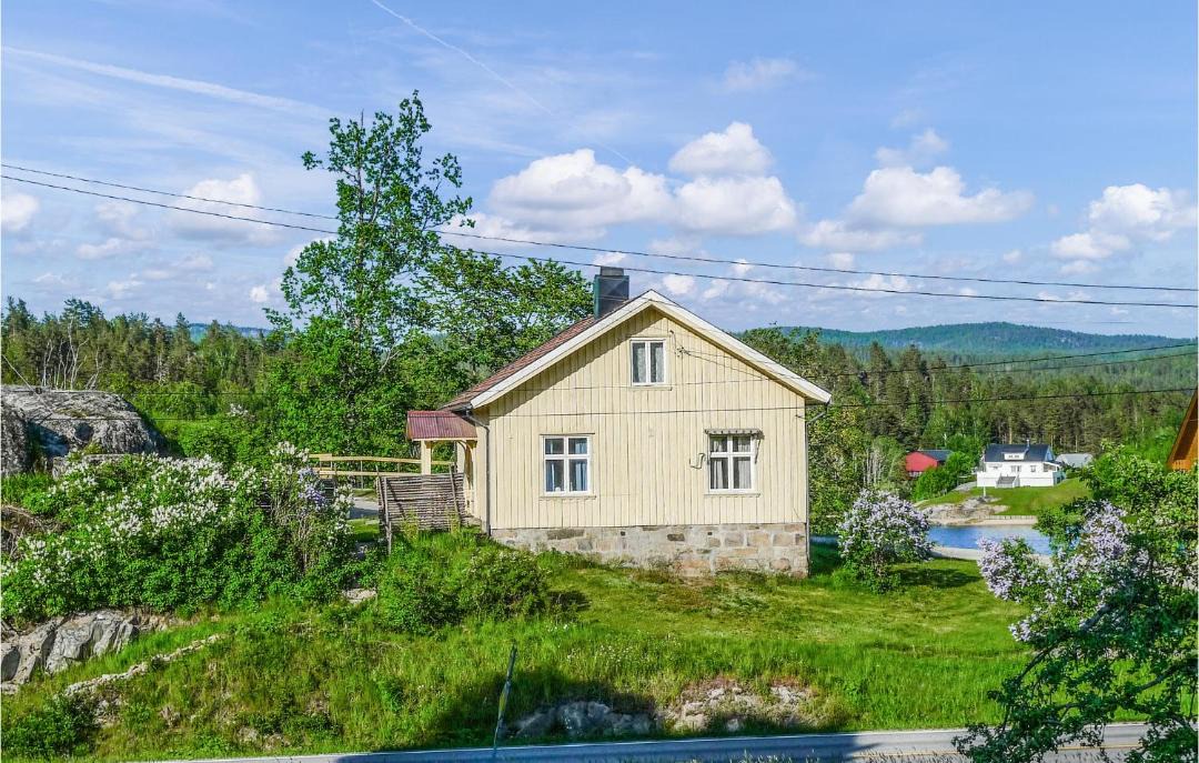 Photo of Others in Drangedal