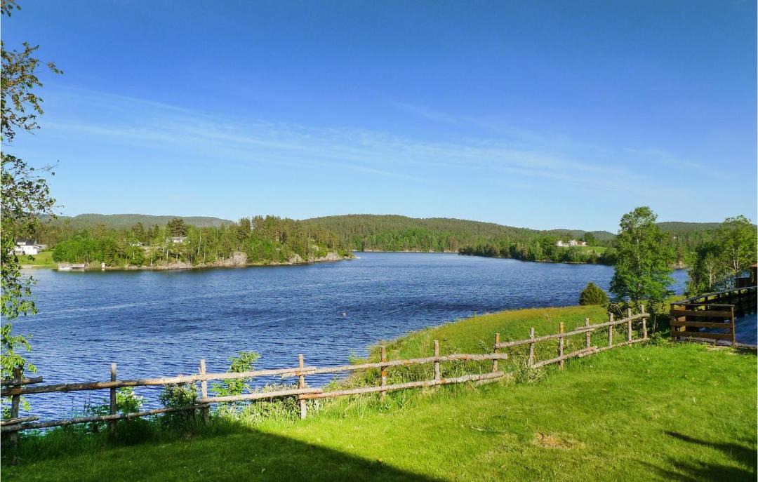 Photo of Others in Drangedal