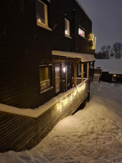Photo of Others in Tromso