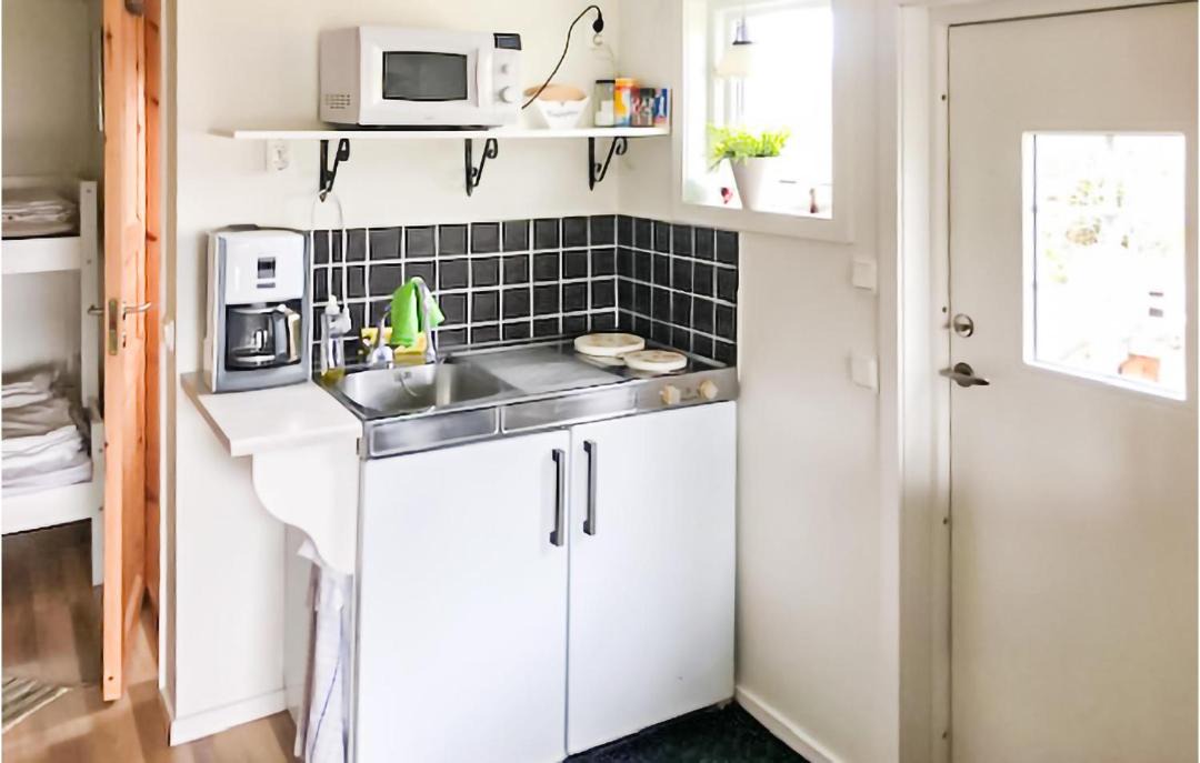Photo of Kitchen in Sturko