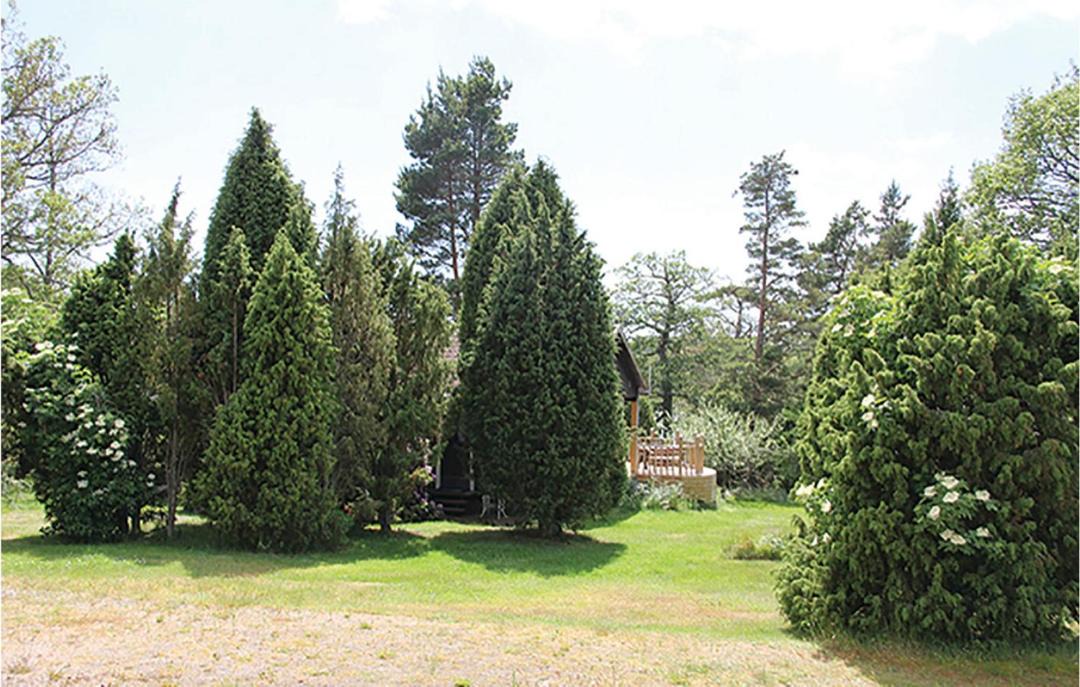 Photo of Others in Ronneby Municipality