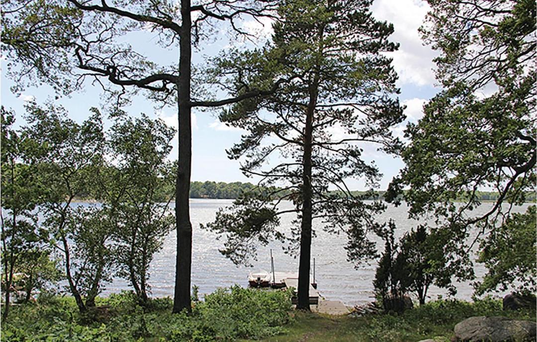 Photo of Others in Ronneby Municipality