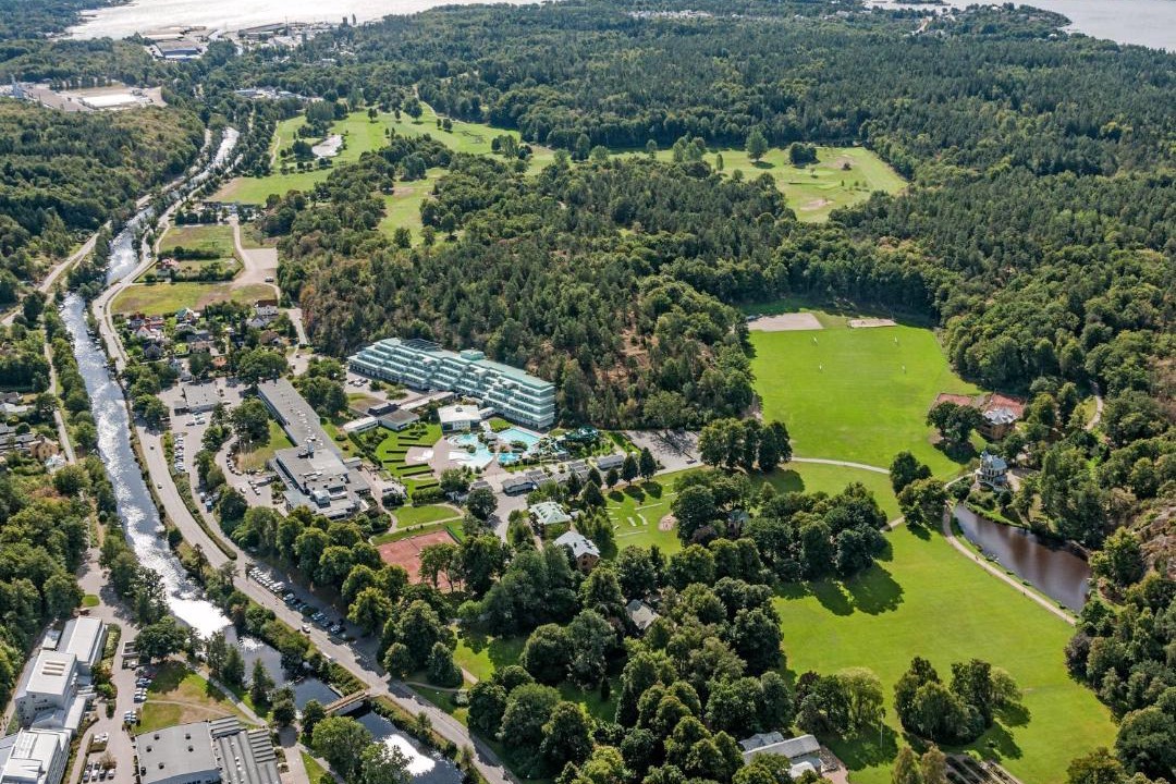 Photo of Others in Ronneby