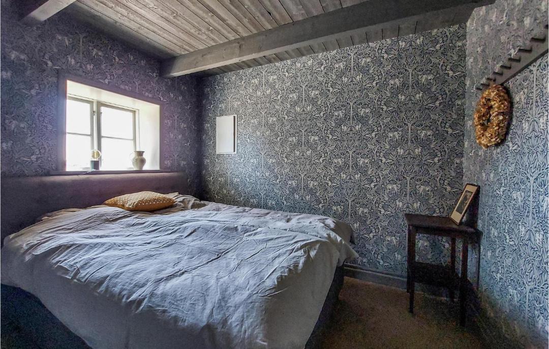 Photo of Bedroom in Viken
