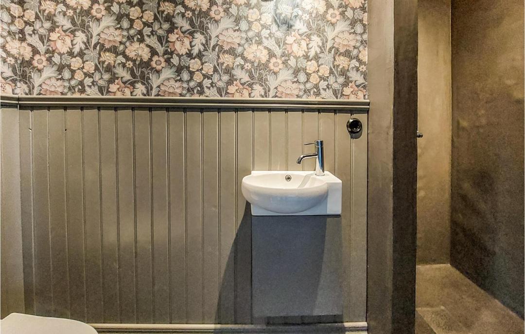 Photo of Bathroom in Viken