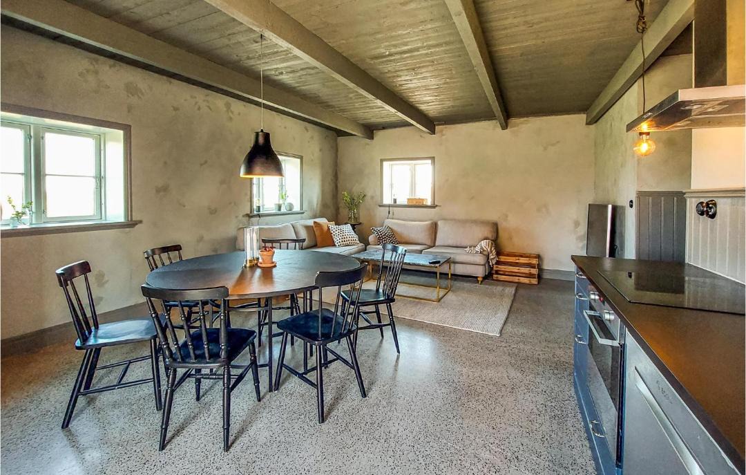 Photo of Kitchen in Viken