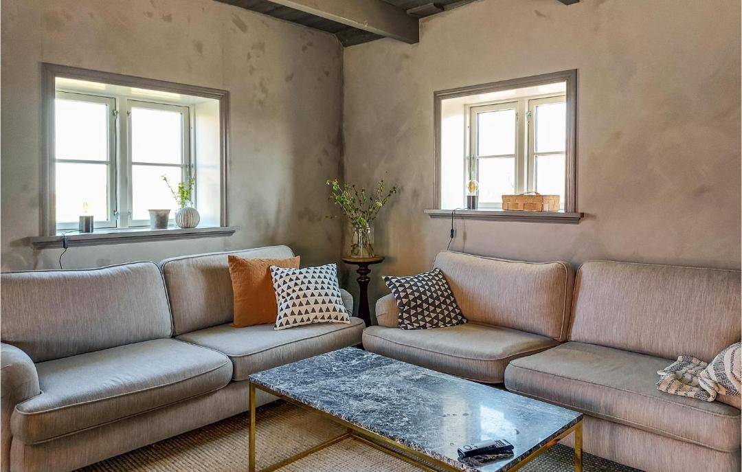 Photo of Livingroom in Viken