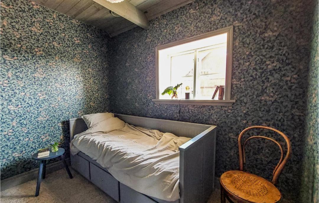 Photo of Bedroom in Viken