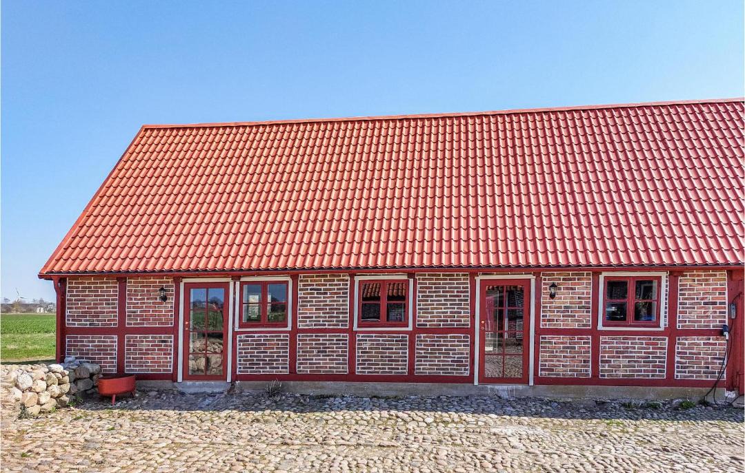 Photo of Others in Viken