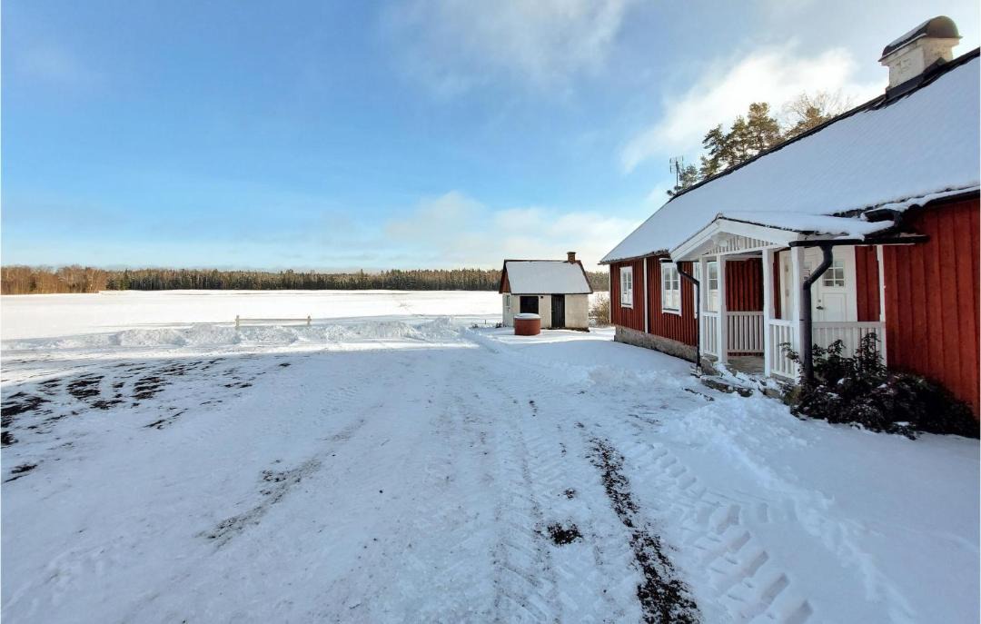 Photo of Others in Lonsboda