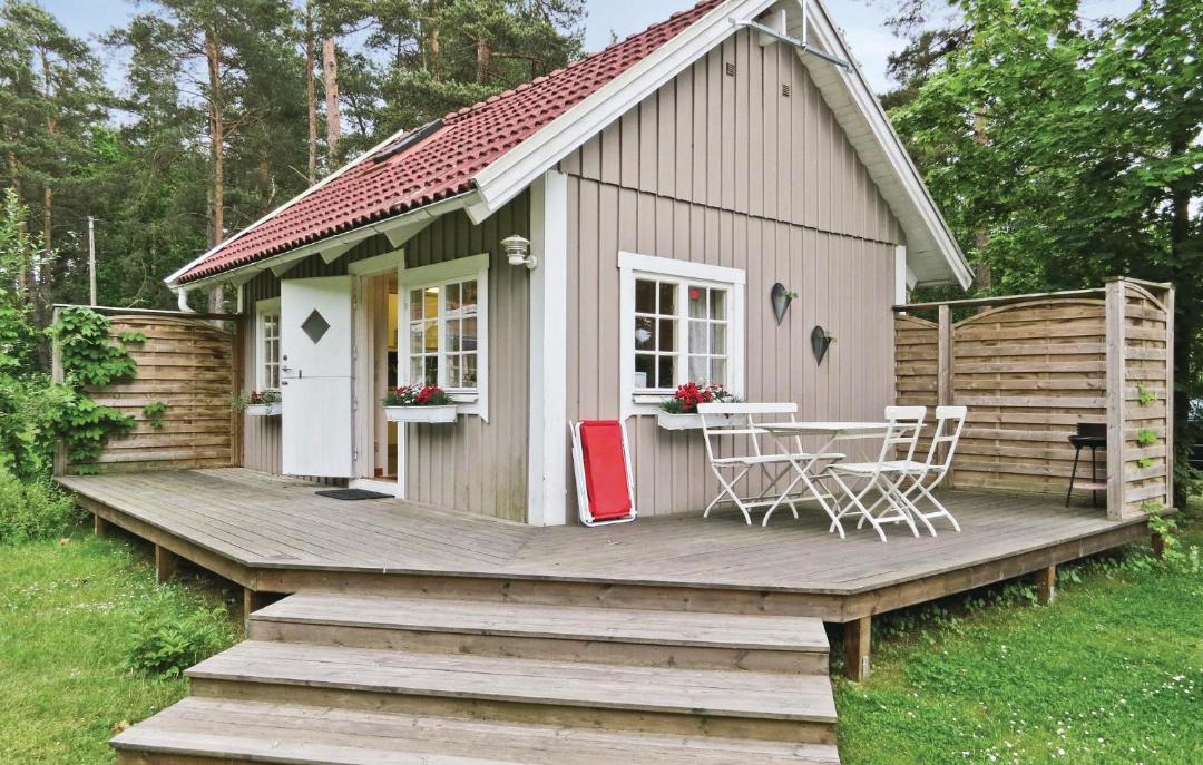 Photo of Others in Farjestaden