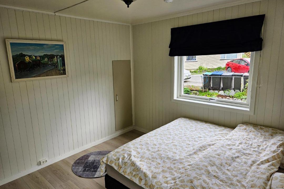Photo of Others in Svolvaer