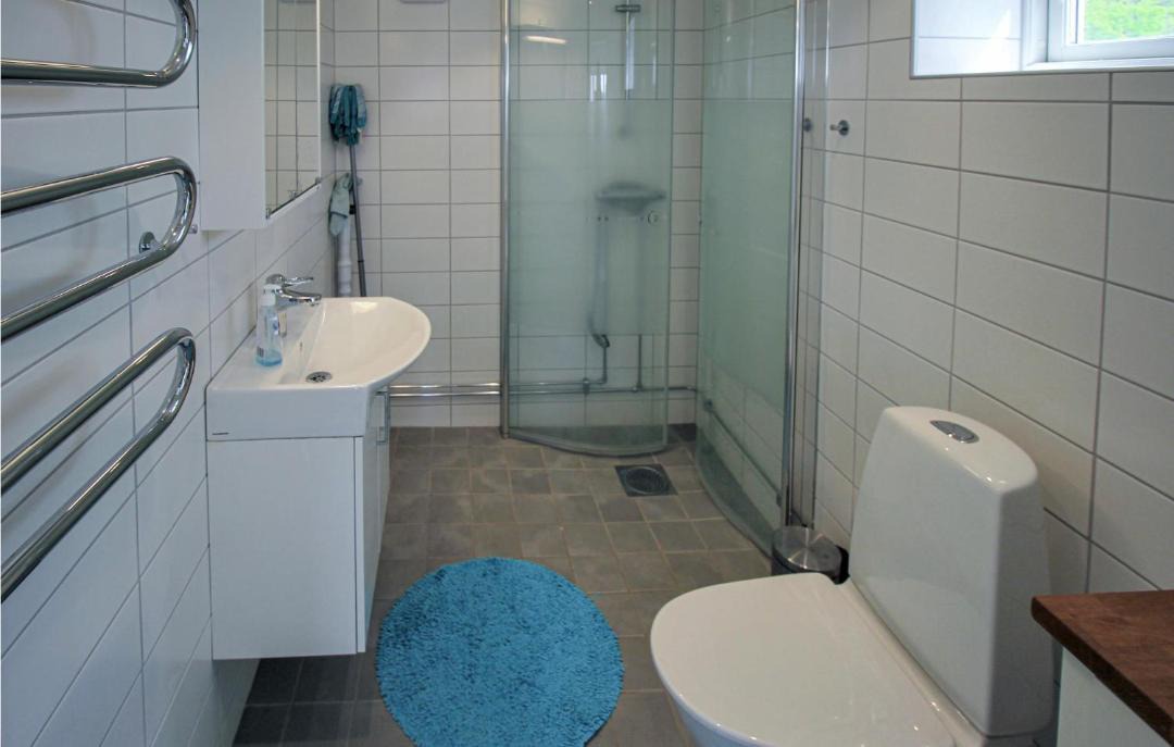 Photo of Others in Munka-Ljungby