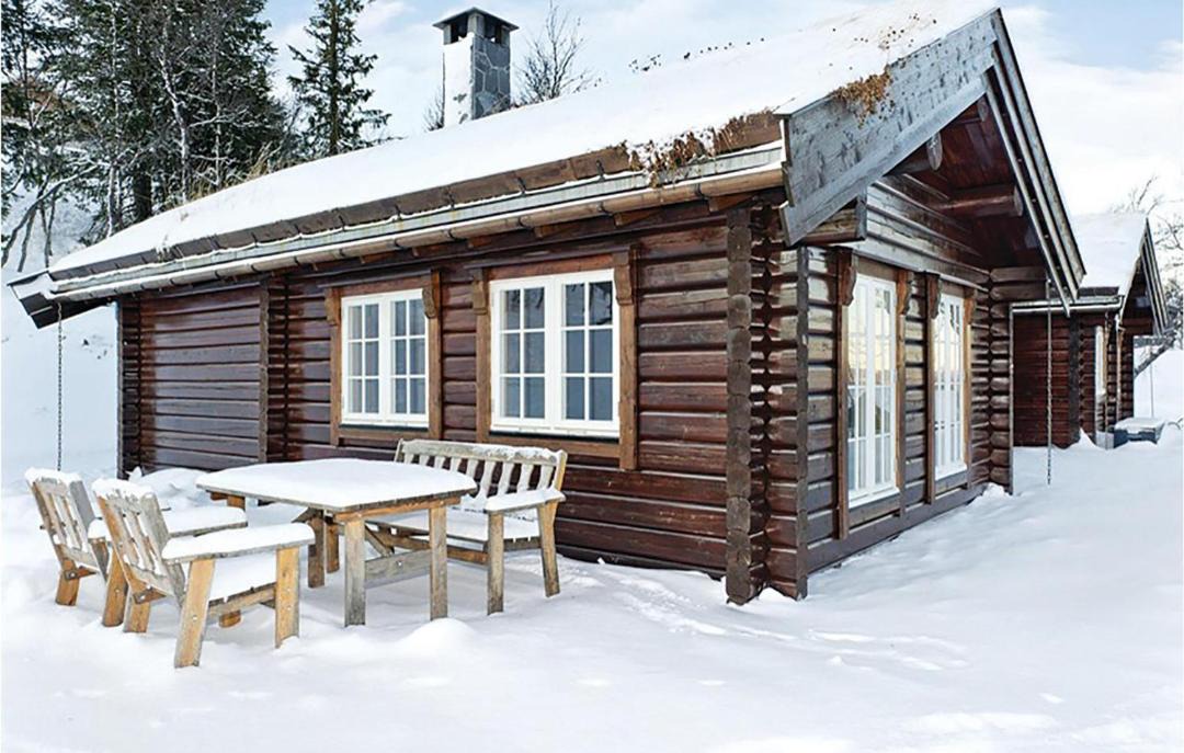 Photo of Others in Vikberget
