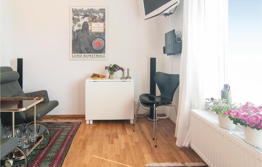 Photo of Others in East Visby