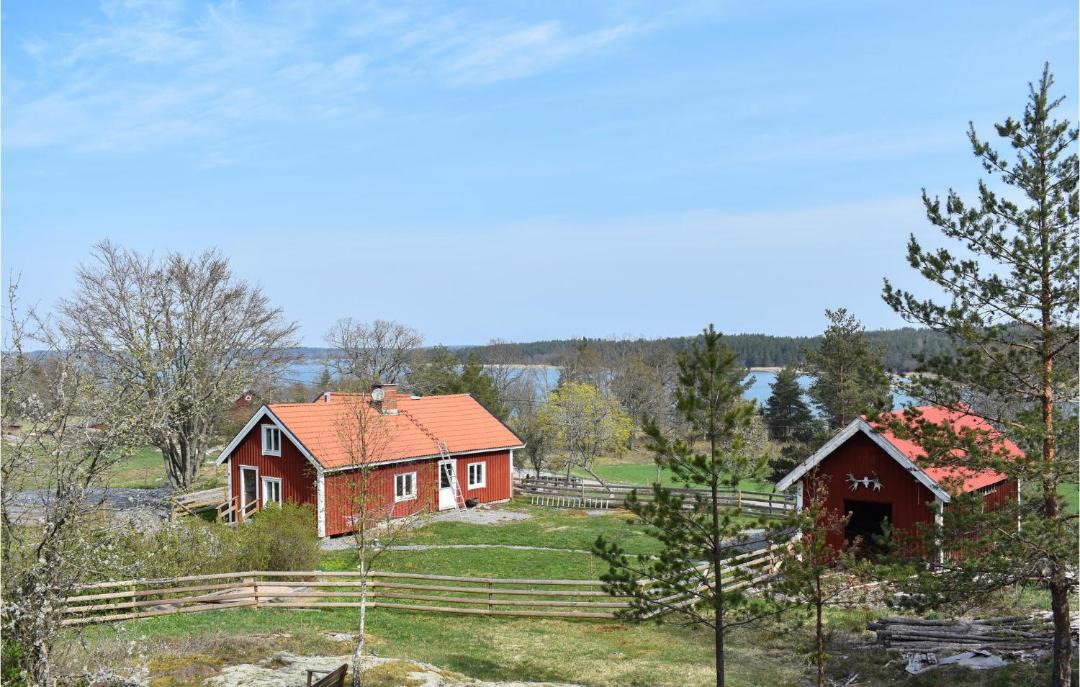 Photo of Others in Soderkoping Municipality