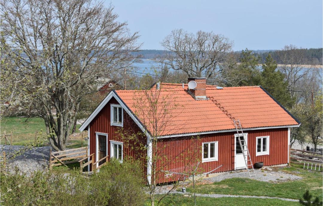 Photo of Others in Soderkoping Municipality