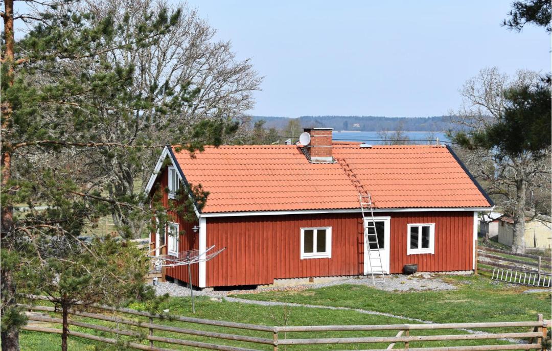 Photo of Others in Soderkoping Municipality