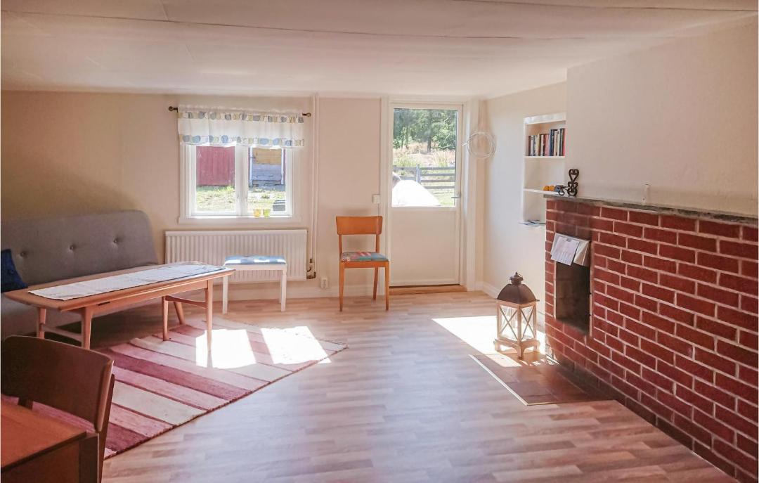 Photo of Livingroom in Soderkoping Municipality