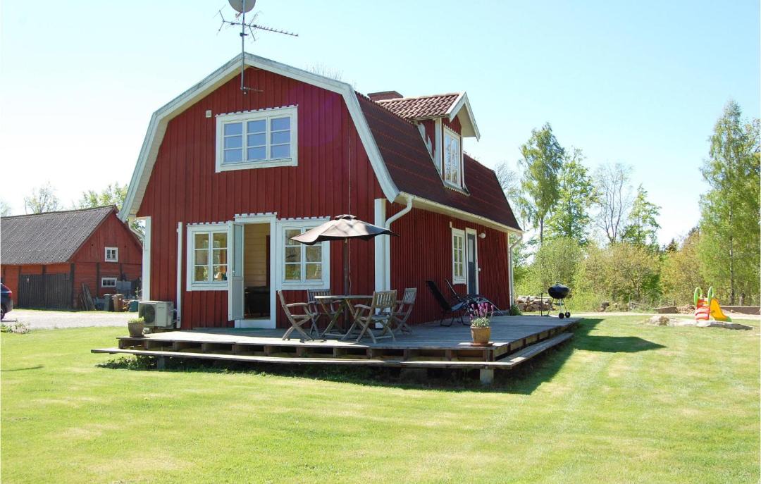 Photo of Others in Holmsjo