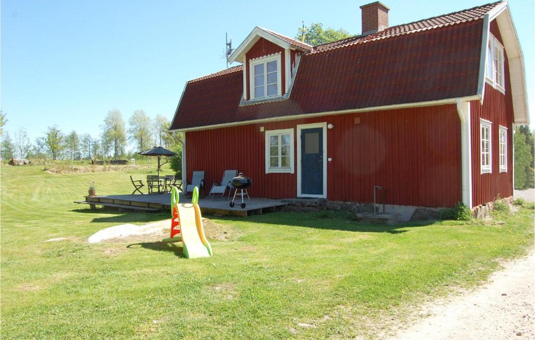 Photo of Others in Holmsjo