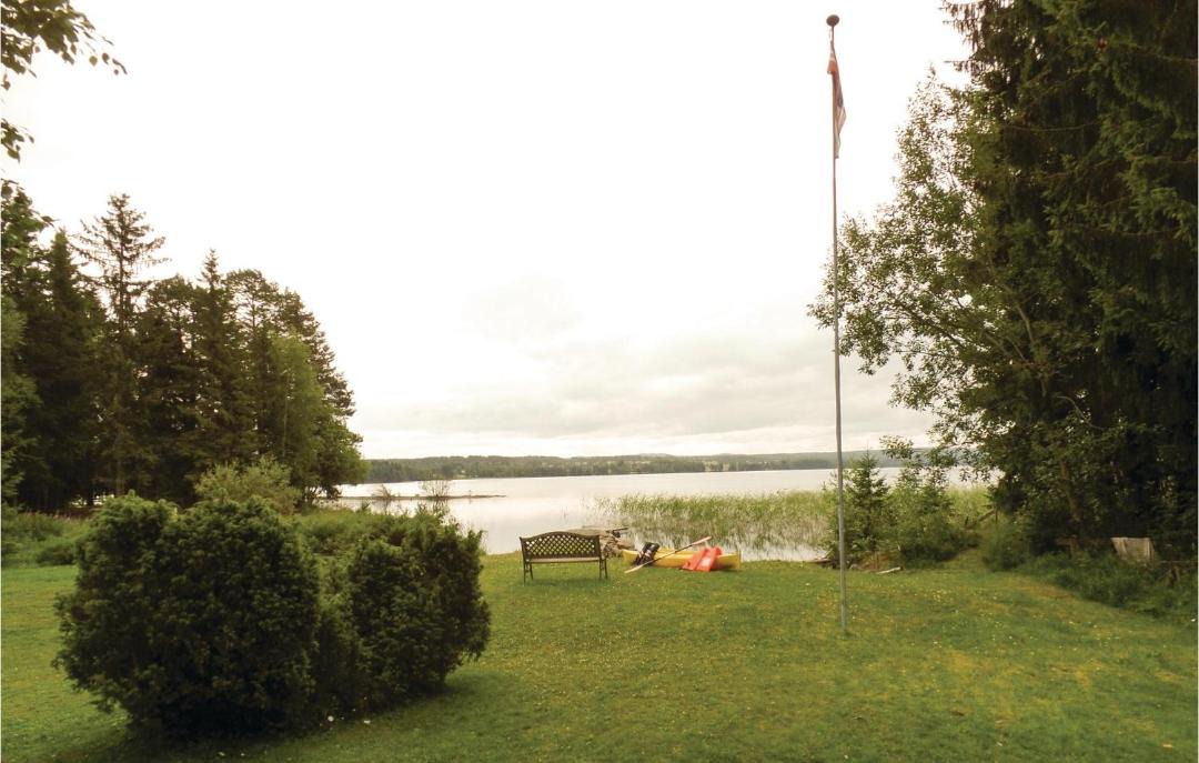 Photo of Others in Vestre Toten