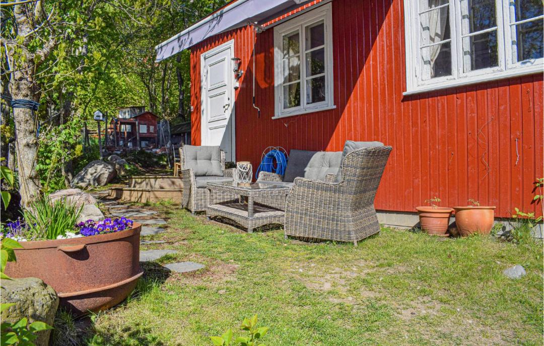 Photo of Others in Hurum