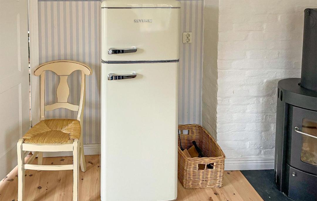 Photo of Kitchen in Vittaryd