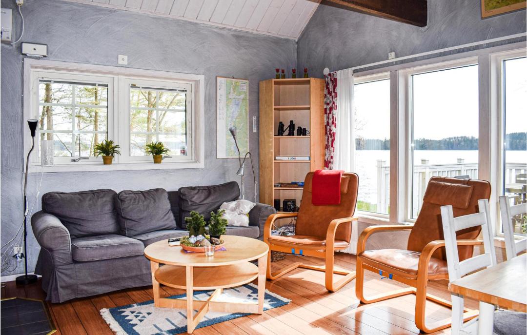 Photo of Livingroom in Hylte