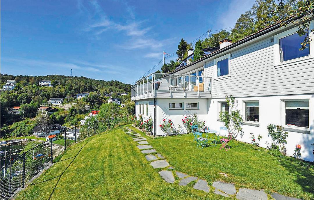 Photo of Others in Fyllingsdalen