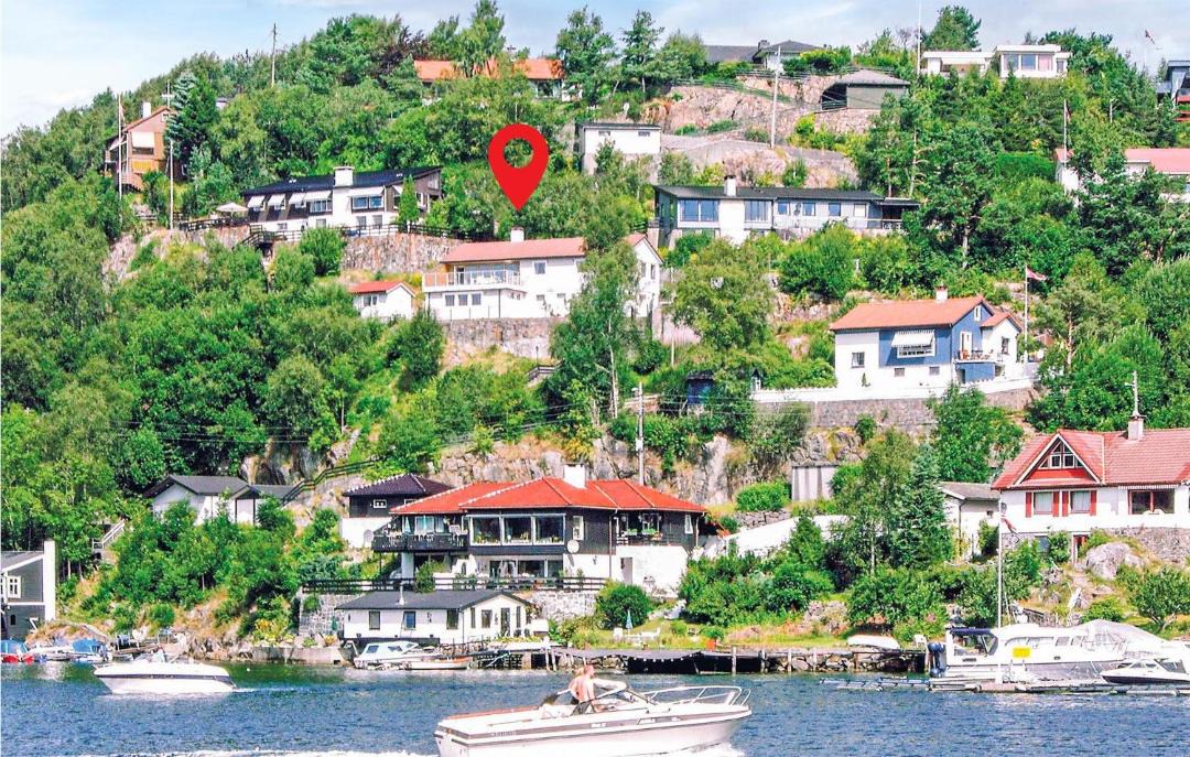Photo of Others in Fyllingsdalen